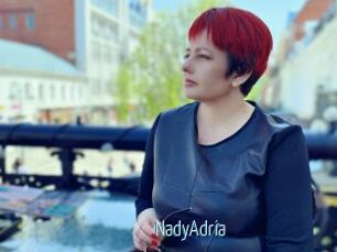 NadyAdria
