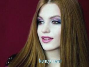 NancyCrown