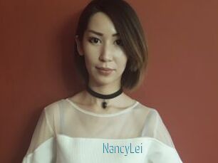 NancyLei