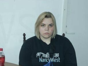 NancyWest