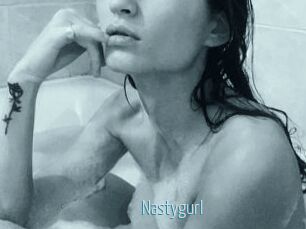 Nastygurl