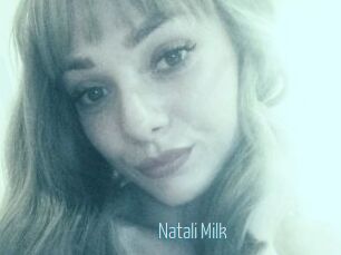 Natali_Milk