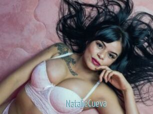 NatalieCueva