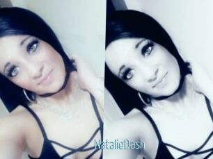 NatalieDash