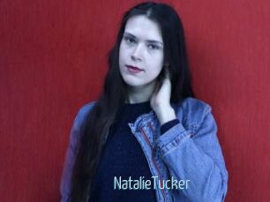 NatalieTucker