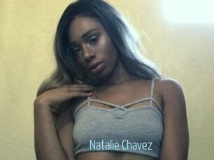 Natalie_Chavez Video Sexe