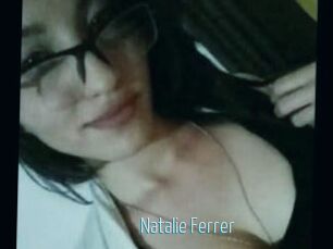Natalie_Ferrer