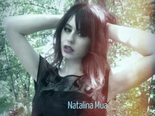 Natalina_Mua