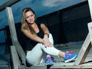 Nataliyahs