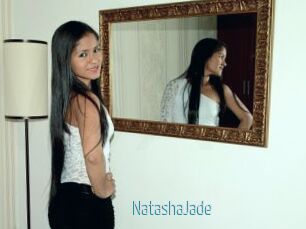 NatashaJade
