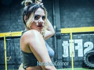 NatashaaConnor