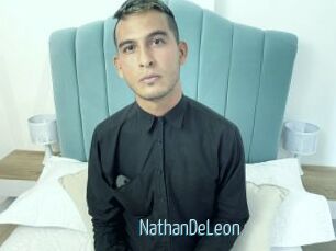 NathanDeLeon
