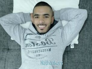 NathanKors