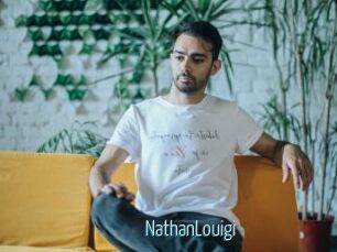 NathanLouigi