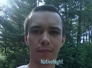 NativeNight