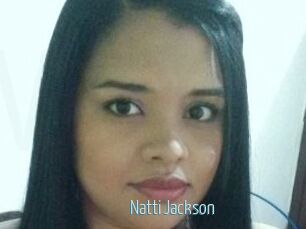 Natti_Jackson