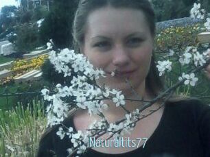 Naturaltits77