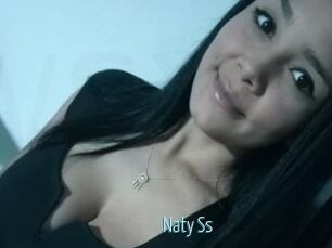 Naty_Ss Video Sexe