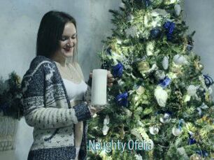 Naughty_Ofelia