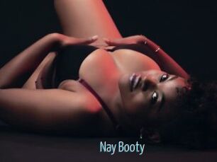 Nay_Booty