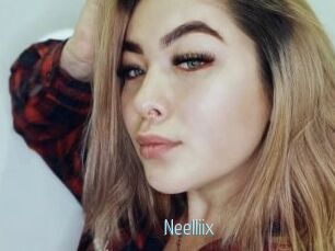 Neelliix