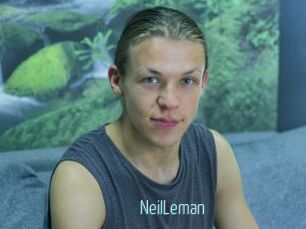 NeilLeman