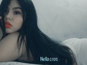 Nella_cros Video Sexe