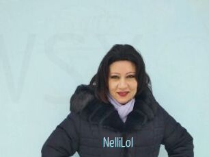 NelliLol