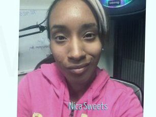 Nica_Sweets