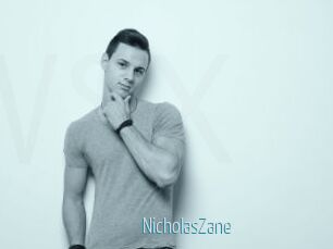 NicholasZane
