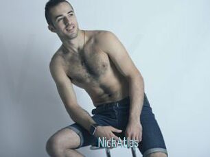 NickAtlas