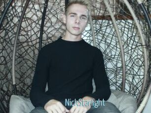 NickStarlight