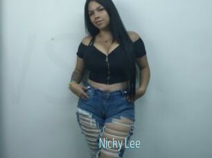 Nicky_Lee