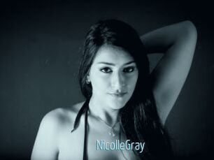 NicolleGray