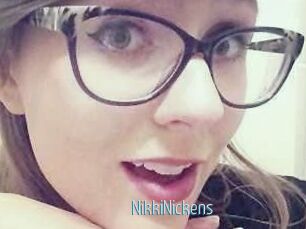 Nikki_Nickens