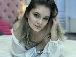 NinaKates