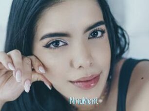 NinaMont