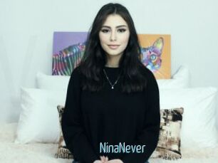 NinaNever