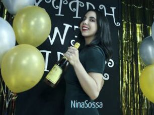 NinaSossa