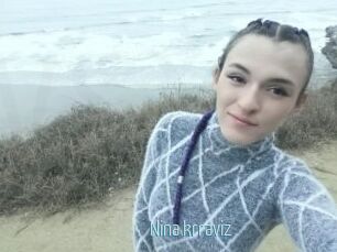 Nina_krraviz
