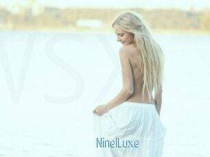 NinelLuxe