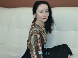 Nishana