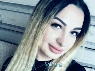 NoDrama