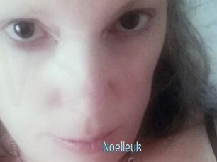 Noelleuk