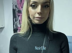 NoirElle