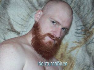 NokturnalSiren