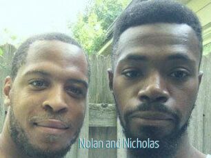 Nolan_and_Nicholas