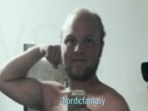 Nordicfantasy