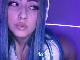 Norikhoo