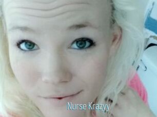 Nurse_Krazyy